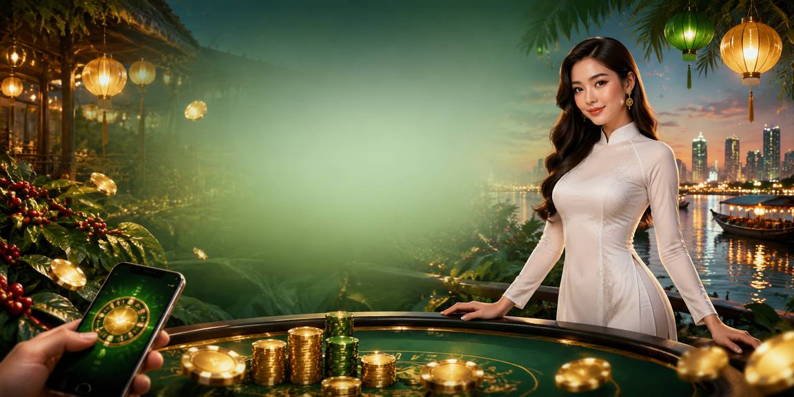 s666t ZaloPay Casino Trực Tiếp