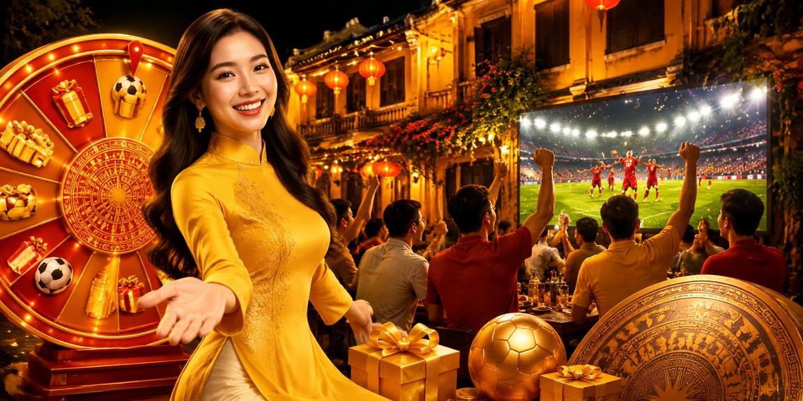 s666t Hỗ Trợ Ví Điện Tử