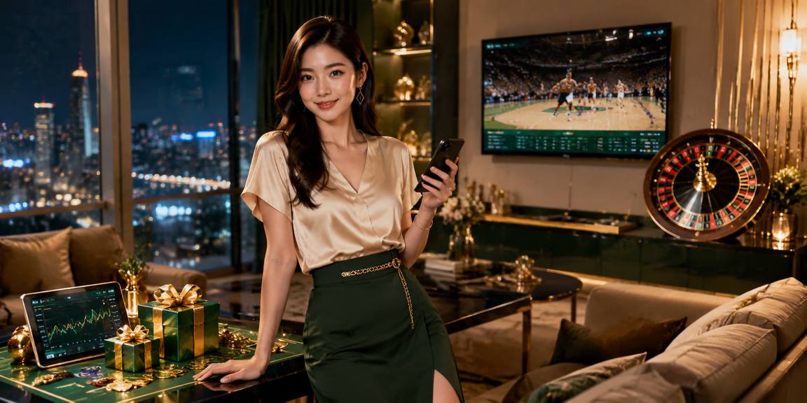s666t Vào tài khoản s666t — sảnh chờ bạn ngay sau đó
